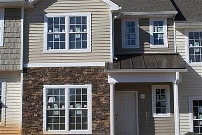 1st image of 52 Sprouse Ln