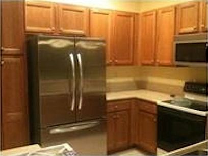 4th image of 6800 Cypress Walk Ter