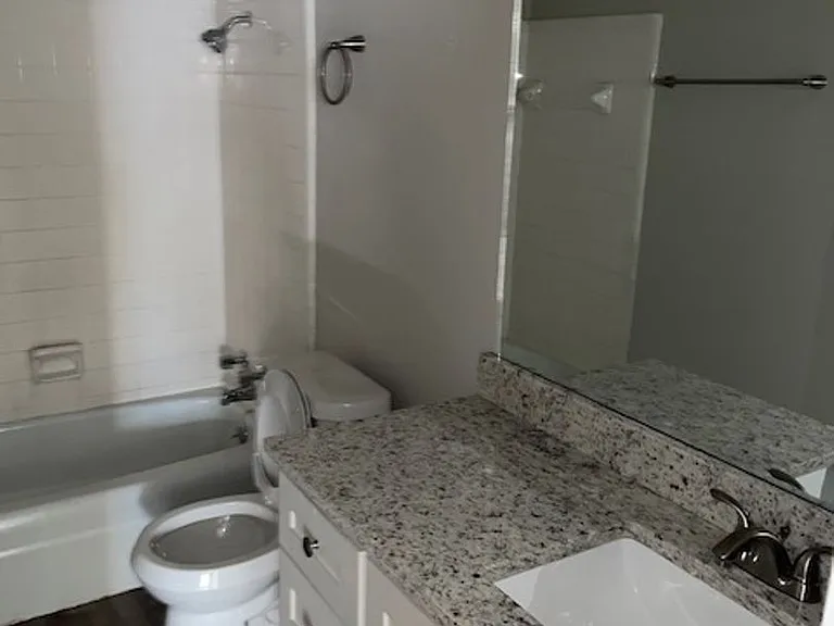 1545-1547 La Annie Dr — Photo 18