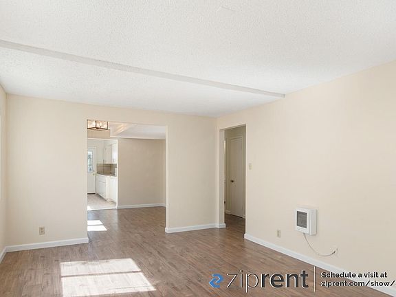 3rd image of 6309 Outlook Ave #B