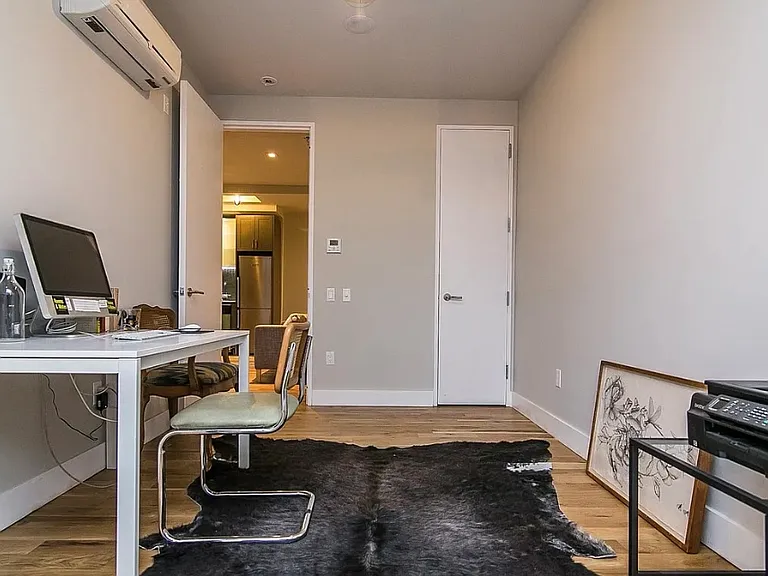 179 Leonard St #3 — Photo 9