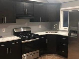 241-14 85th Rd, Jamaica, NY 11426