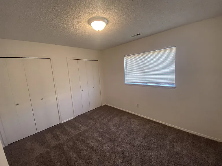 2629 E Uintah St #C — Photo 35