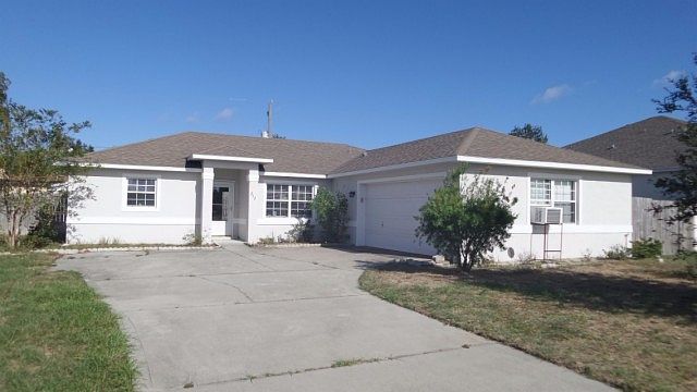 1st image of 212 Fountain Lake Blvd