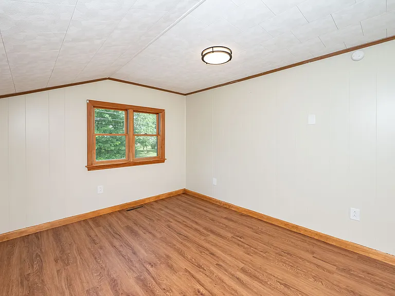 843A Goodwin Rd #A — Photo 9