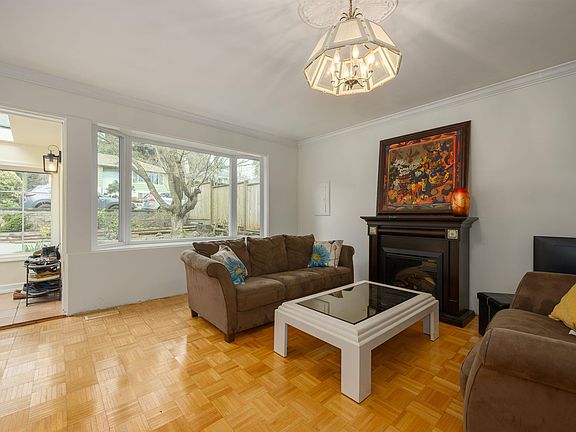 3rd image of 1355 Frederick Rd