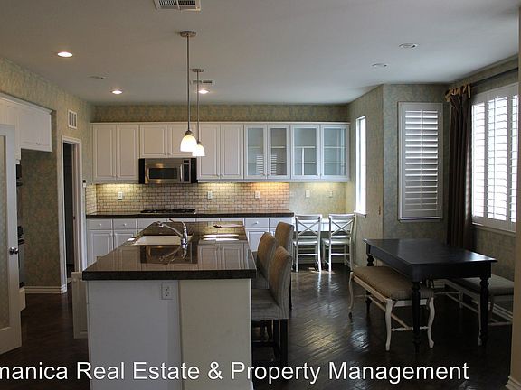 2nd image of 13318 Canterbury Downs Way