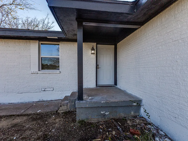 12900 Quail Dr — Photo 11
