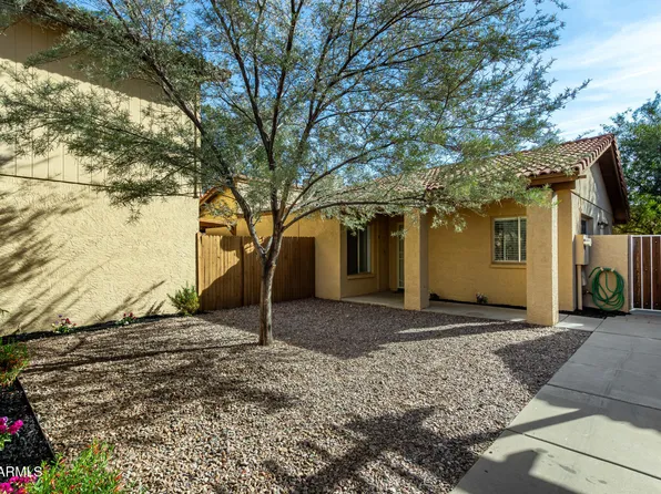14851 N 25TH Drive #11, Phoenix, AZ 85023