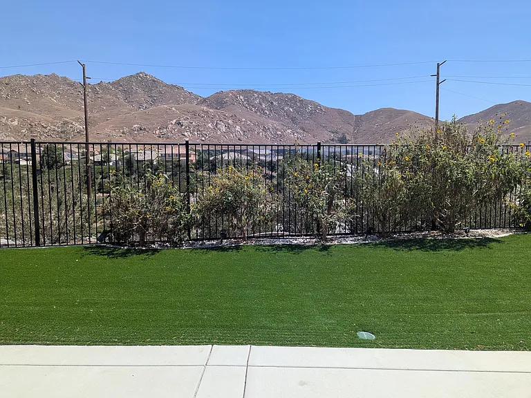 20147 Sanquinella Cir — Photo 13