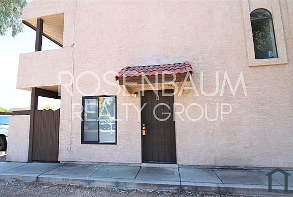 1st image of 410 E 9th Ave APT 1