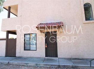 410 E 9th Ave APT 1, Mesa, AZ 85204
