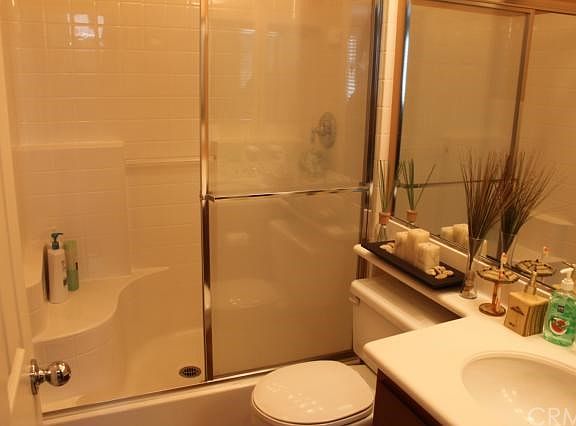 4th image of 9081 Seal Beach Dr