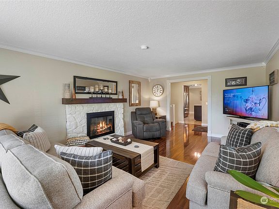 4th image of 23418 SE 440th Street