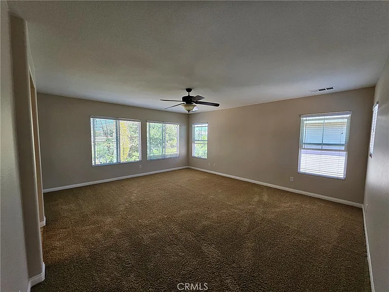 27444 Brandon Ln — Photo 14