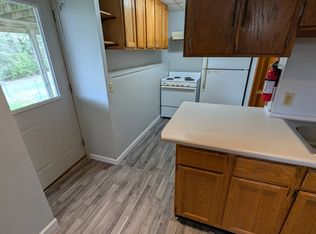 111 James Ave #2, Mankato, MN 56001