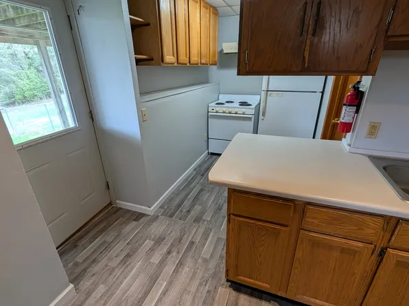 111 James Ave #2, Mankato, MN 56001