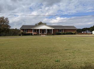 791 Pleasant School Rd, Gaffney, SC 29341