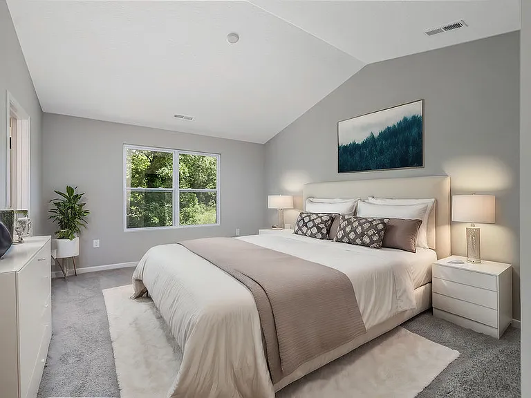 4860 Osprey Pointe Dr — Photo 4