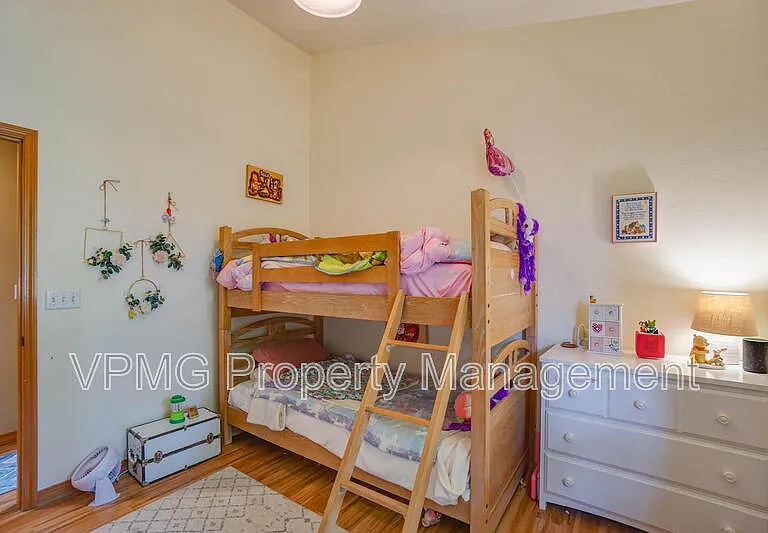 1204 NE 89th Ave — Photo 26