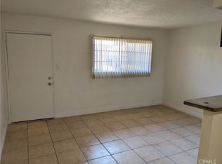 1708 Pine Ave APT 5, Long Beach, CA 90813