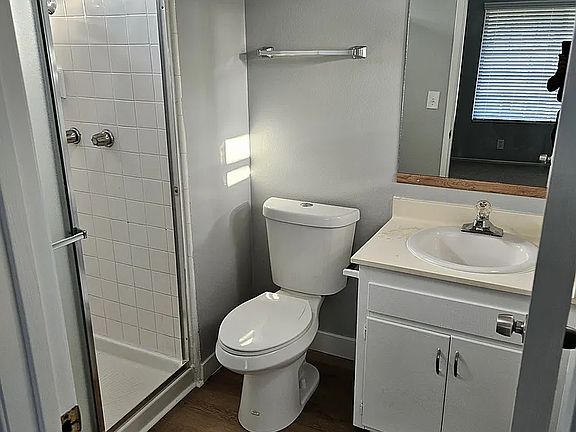 3rd image of 2067 E Evergreen St #2067