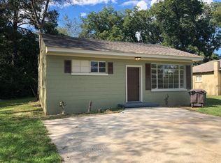 12 Harris St, Cartersville, GA 30120