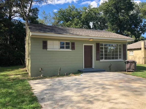 12 Harris St, Cartersville, GA 30120