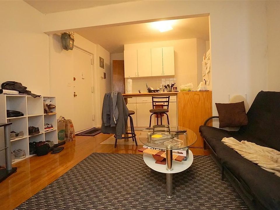 2nd image of 542 E 82nd St #16B
