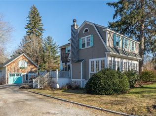 53 Liberty St, Madison, CT 06443