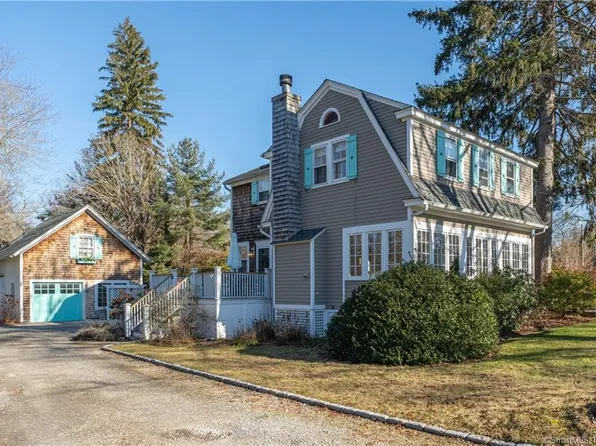 53 Liberty Street, Madison, CT 06443