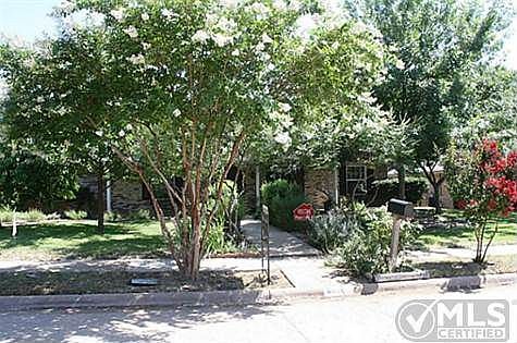 1st image of 2834 Biscayne Dr