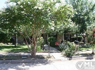 2834 Biscayne Dr, Plano, TX 75075