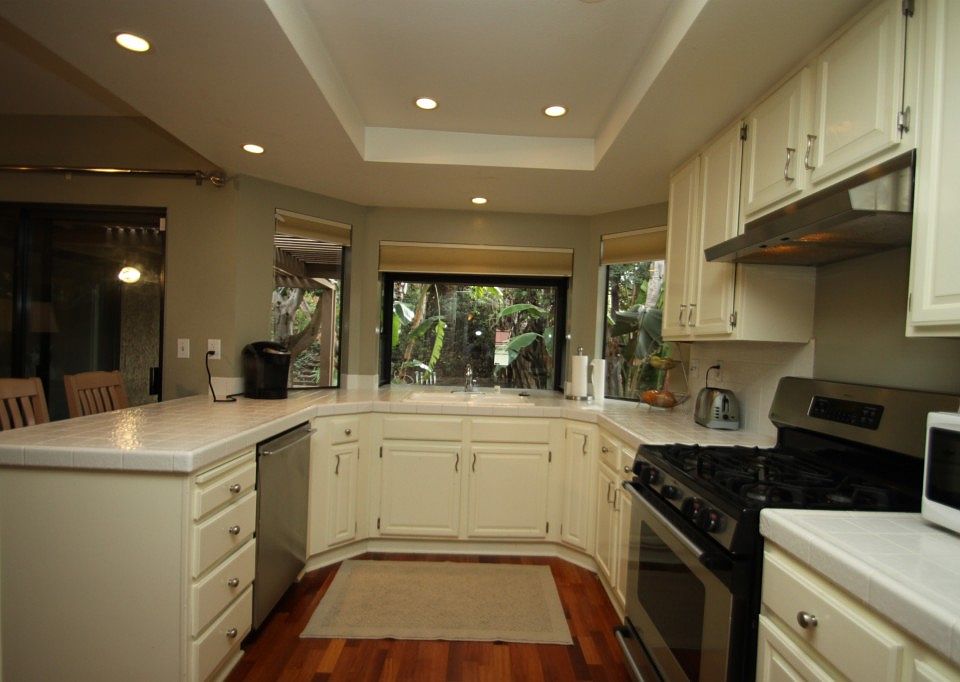 2nd image of 13638 Bear Valley Rd