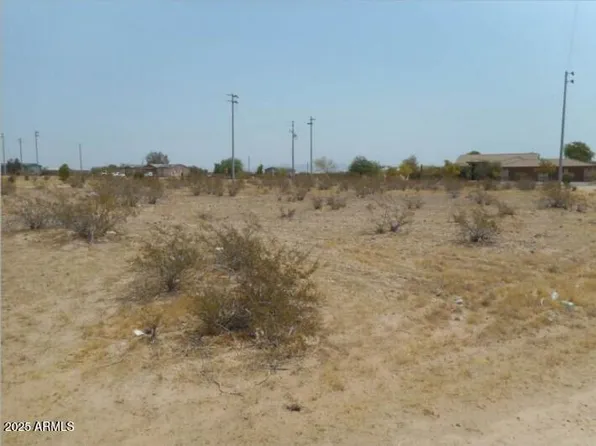 819 N 375TH Avenue #3, Tonopah, AZ 85354