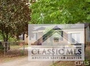 240 Stonehenge Way, Bogart, GA 30622
