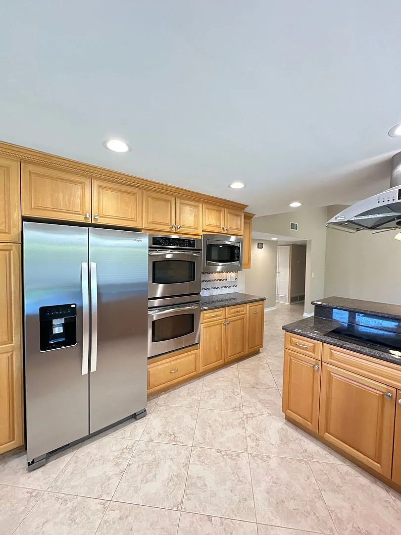 Rossmoor - Gorgeous Home - 3 Bed 2 Bath - Stunning — Photo 4