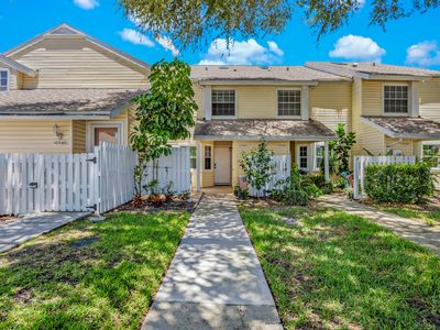 744 Players Ct, Melbourne, FL, 32940