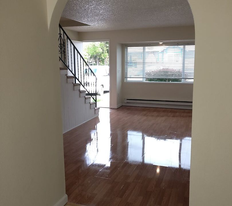 1st image of 3402 E G St #1-A