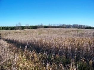 2773 E Miller Rd, Fairview, MI 48621