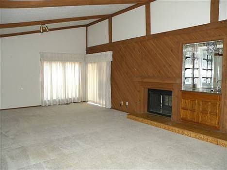 4th image of 4217 Cherry Hill Ln