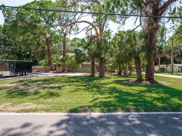 5106 Avery Rd #50, New Pt Richey, FL 34652