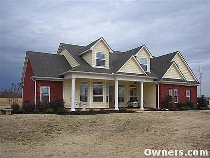Lease purchase or rental are options