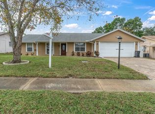 11033 Salt Tree Dr, Port Richey, FL 34668