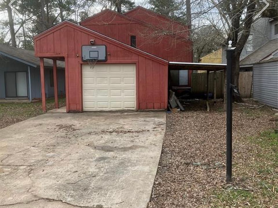 1st image of 26621 Orchid Ct