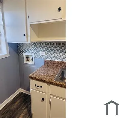 3010 Curtis Dr — Photo 12