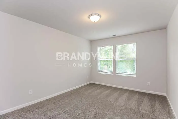 819 Coosaw Pl — Photo 28