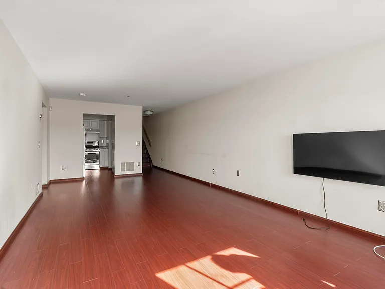 10 Bergen Ridge Rd #3 — Photo 9