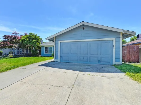 5072 Valley Hi Dr, Sacramento, CA 95823