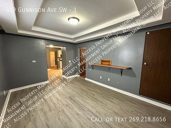 4th image of 319 Gunnison Ave SW #1